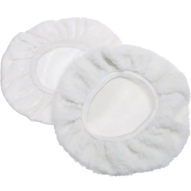 Einhell CE-CB 18, CC-PO 90 Polisaj Parlatma Pedi Set