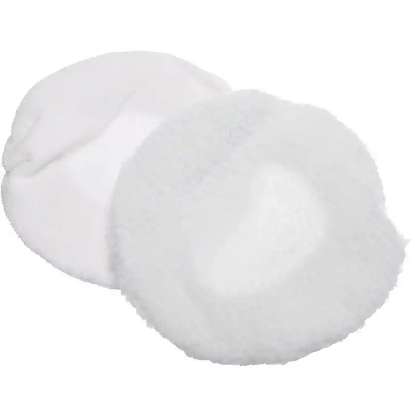 Einhell CE-CB 18, CC-PO 90 Polisaj Parlatma Pedi Set