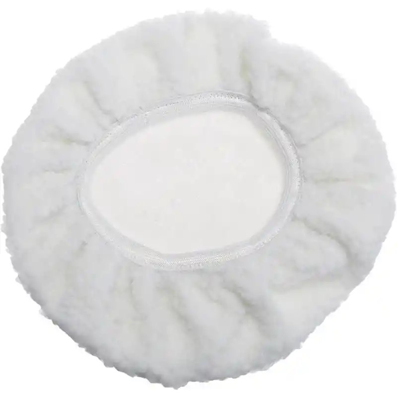 Einhell CE-CB 18, CC-PO 90 Polisaj Parlatma Pedi Set