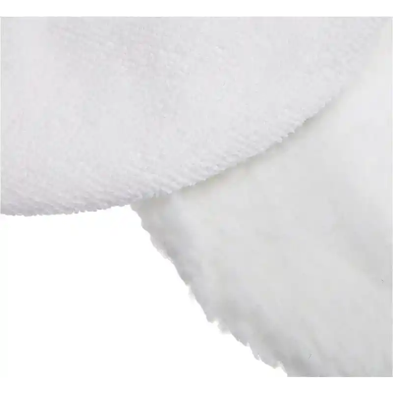 Einhell CE-CB 18, CC-PO 90 Polisaj Parlatma Pedi Set