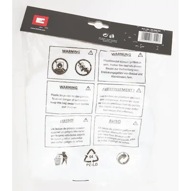 Einhell CE-CB 18, CC-PO 90 Polisaj Parlatma Pedi Set