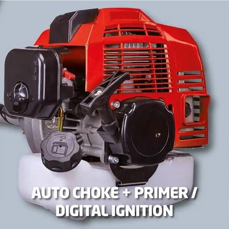 Einhell GC-BC 52 I AS Benzinli Tırpan Motoru