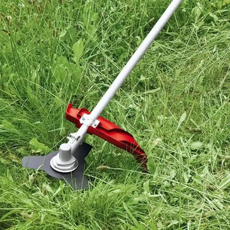 Einhell GC-BC 52 I AS Benzinli Tırpan Motoru