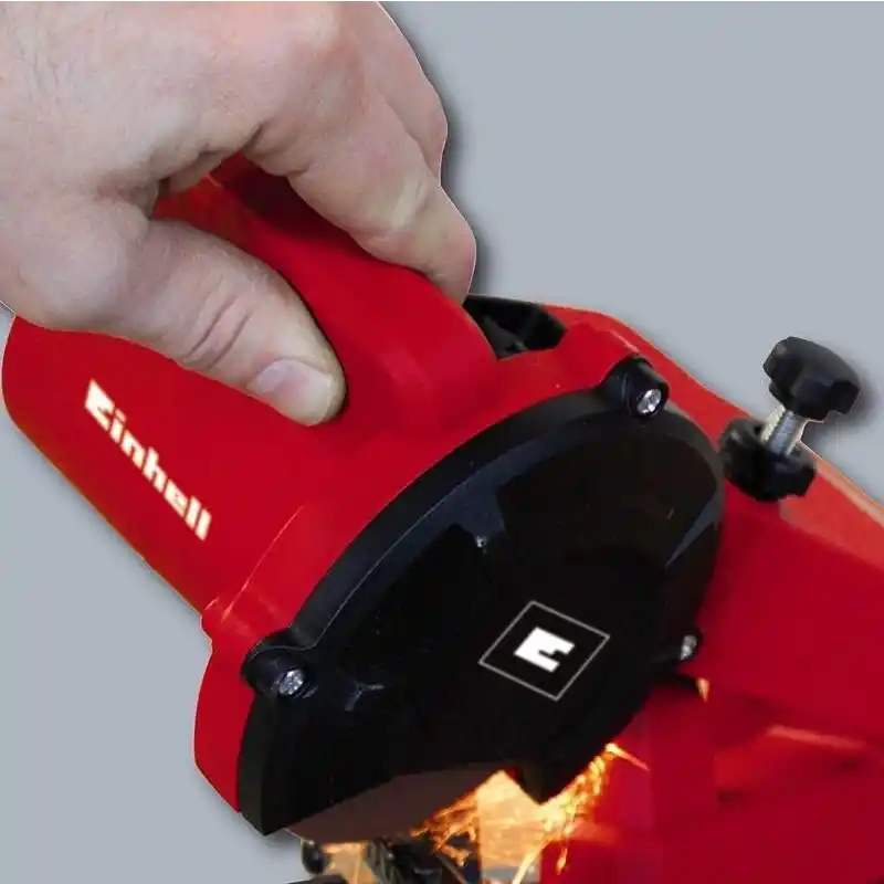 Einhell GC-CS 85 E Elektrikli Zincir Bileme