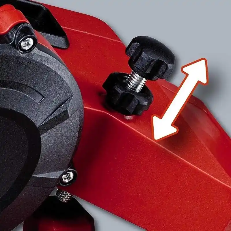 Einhell GC-CS 85 E Elektrikli Zincir Bileme