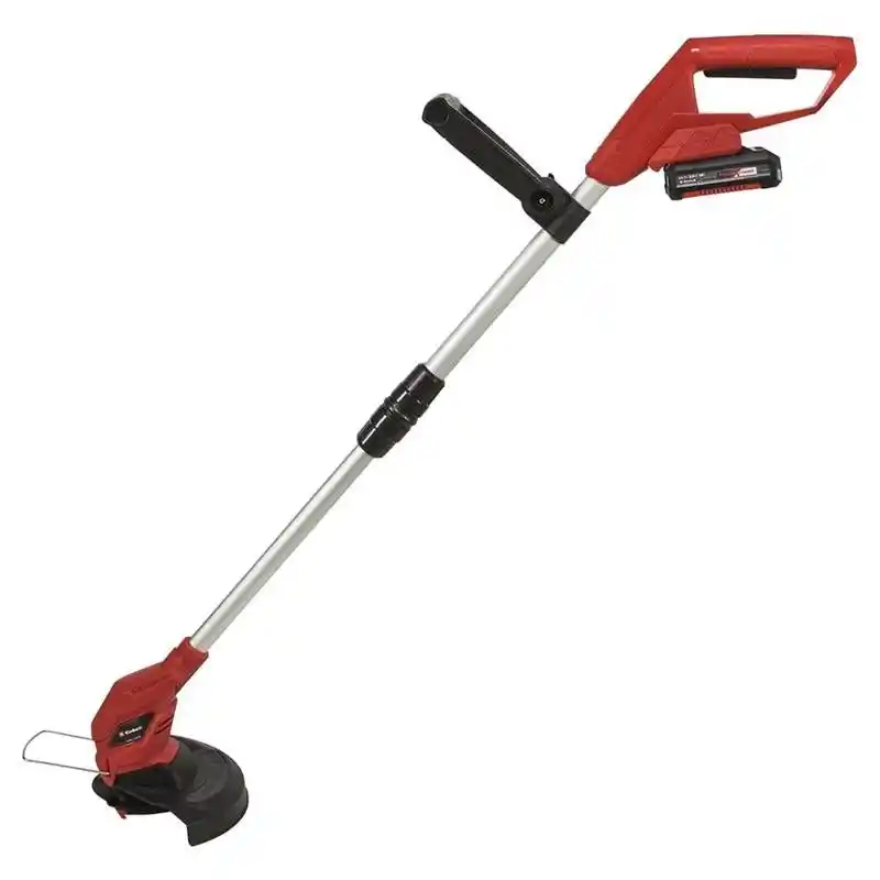 Einhell GC-CT 18/24 Li Akülü Misinalı Çim Kenar Kesme