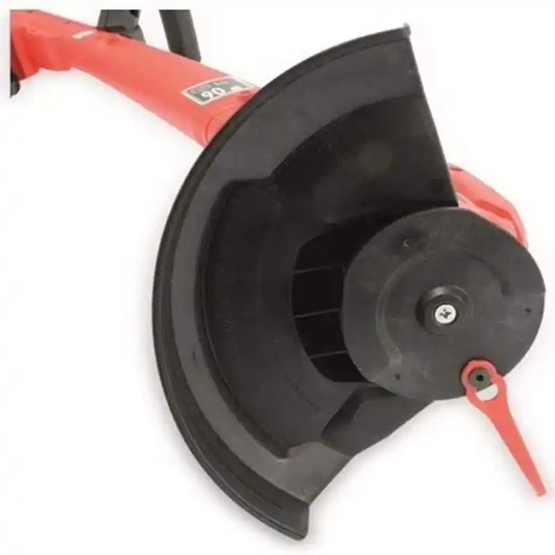 Einhell GC-CT 18/24 Li Akülü Misinalı Çim Kenar Kesme