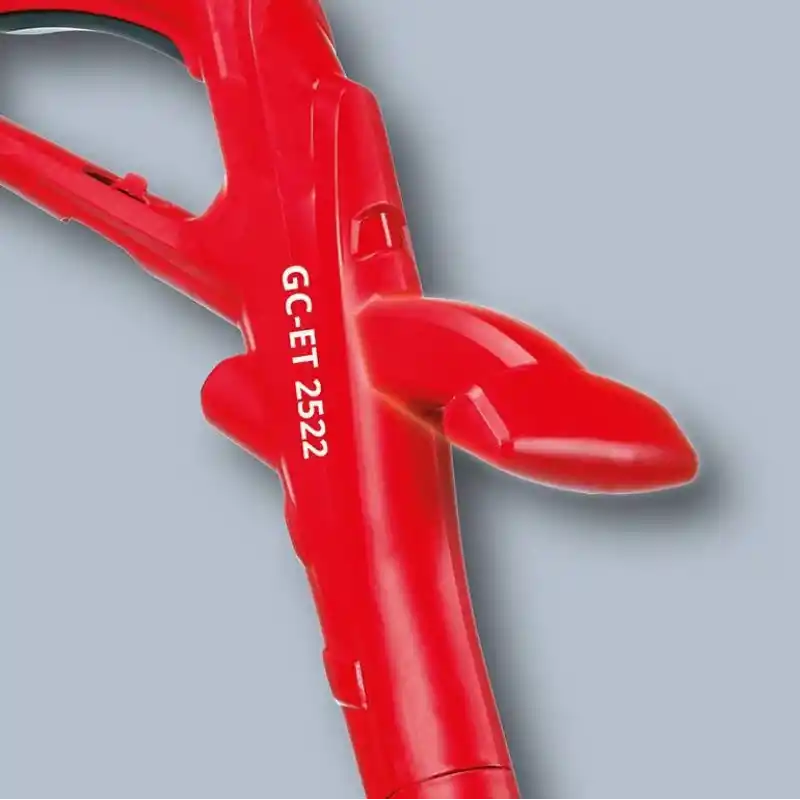 Einhell GC-ET 2522 Misinalı Çim Biçme Makinesi