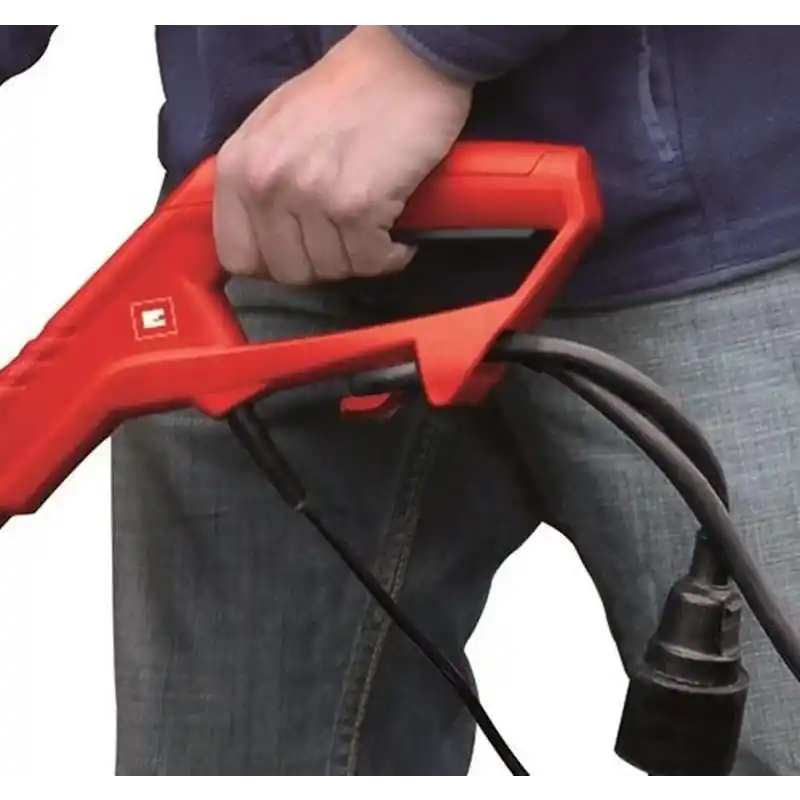 Einhell GC-ET 3023 Misinalı Çim Biçme Makinesi