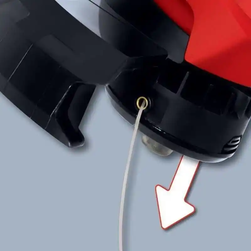 Einhell GC-ET 3023 Misinalı Çim Biçme Makinesi