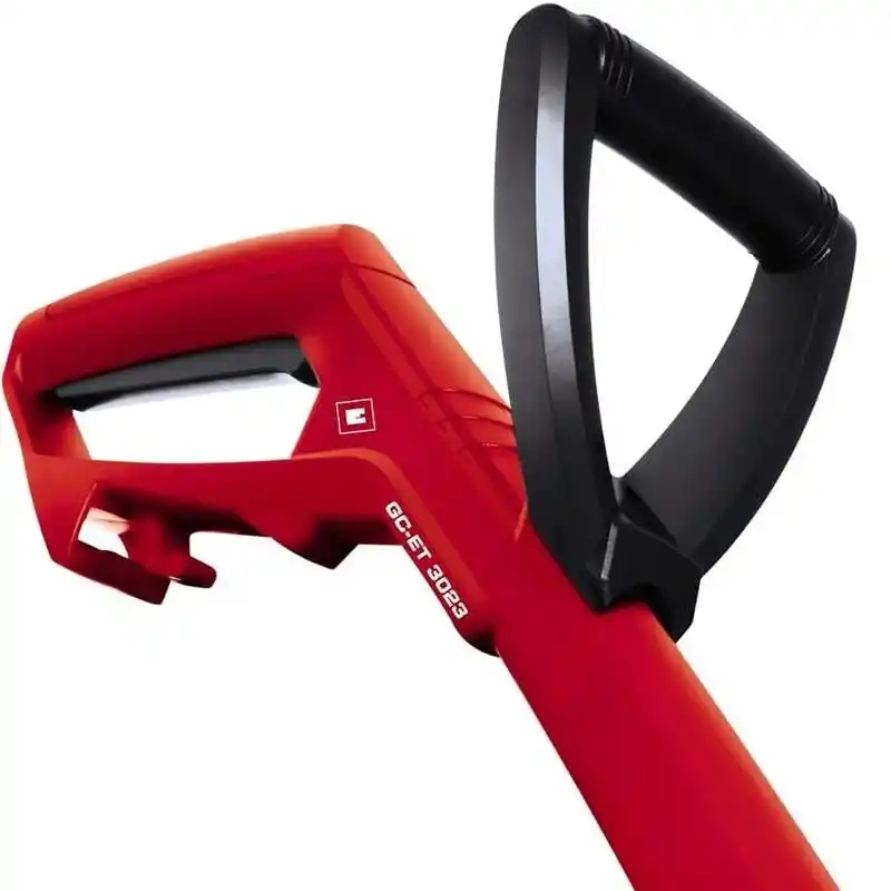 Einhell GC-ET 3023 Misinalı Çim Biçme Makinesi