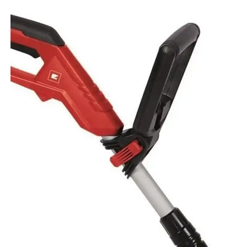 Einhell GC-ET 4025 Elektrikli Misinalı Çim Biçme Makinesi