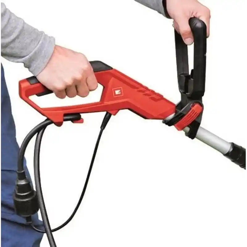 Einhell GC-ET 4025 Elektrikli Misinalı Çim Biçme Makinesi