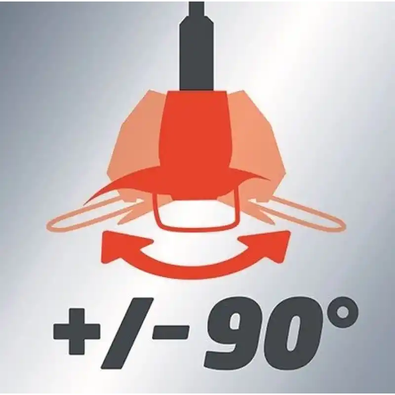 Einhell GC-ET 4025 Elektrikli Misinalı Çim Biçme Makinesi