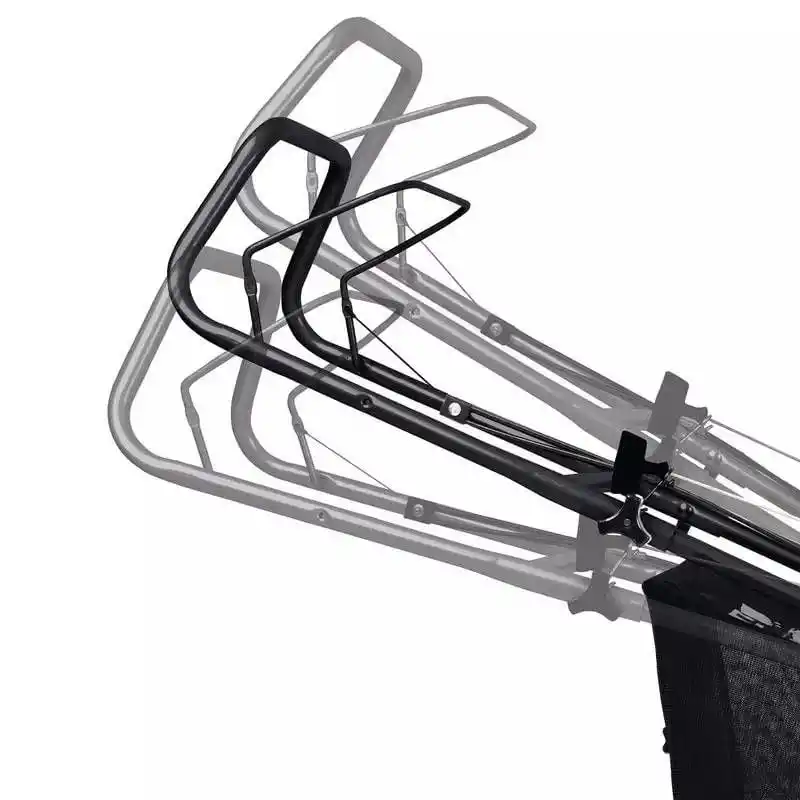 Einhell GC-PM 46 Benzinli Çim Biçme Makinesi