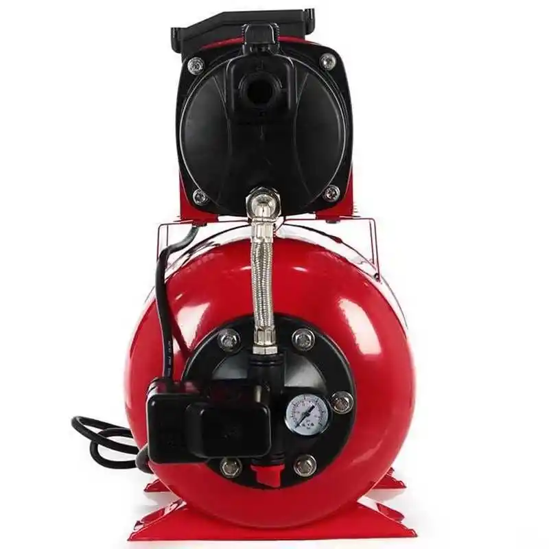 Einhell GC-WW 6538 Hidrofor