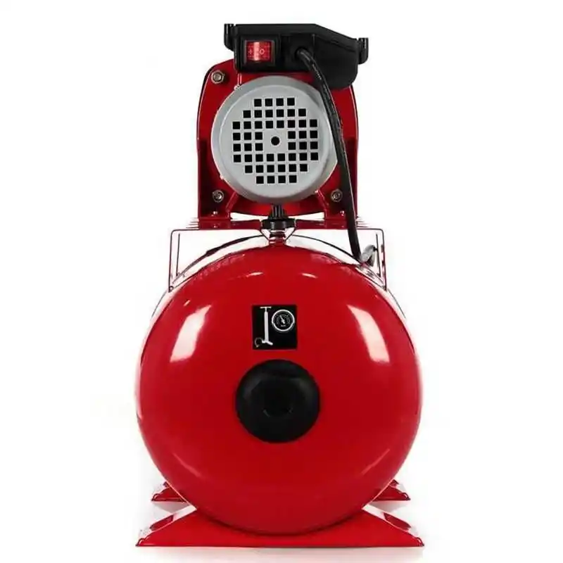 Einhell GC-WW 6538 Hidrofor