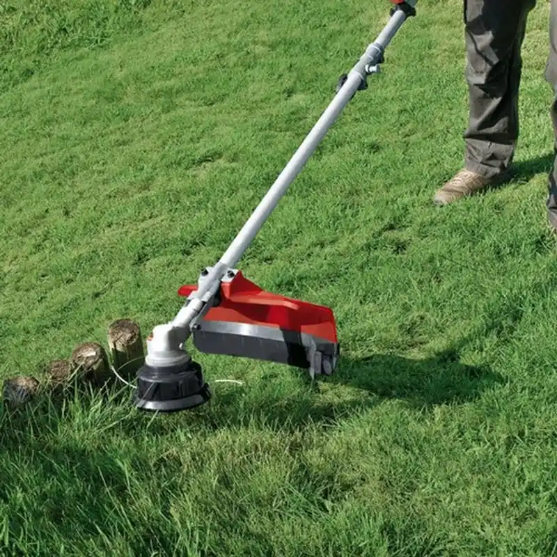 Einhell GE-BC 43 AS Benzinli Tırpan Motoru