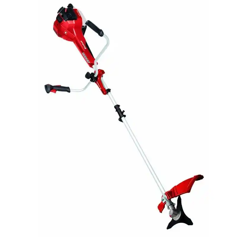 Einhell GE-BC 43 AS Benzinli Tırpan Motoru