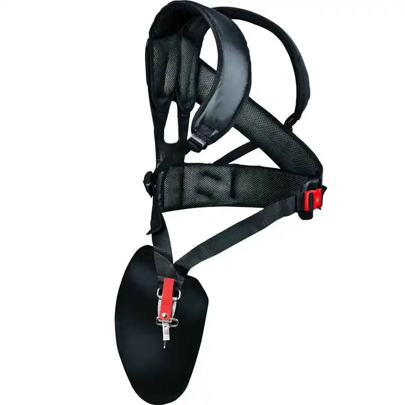 Einhell GE-BC 43 AS Benzinli Tırpan Motoru