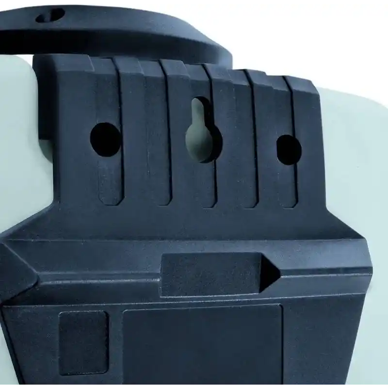 Einhell GE-BC 43 AS Benzinli Tırpan Motoru