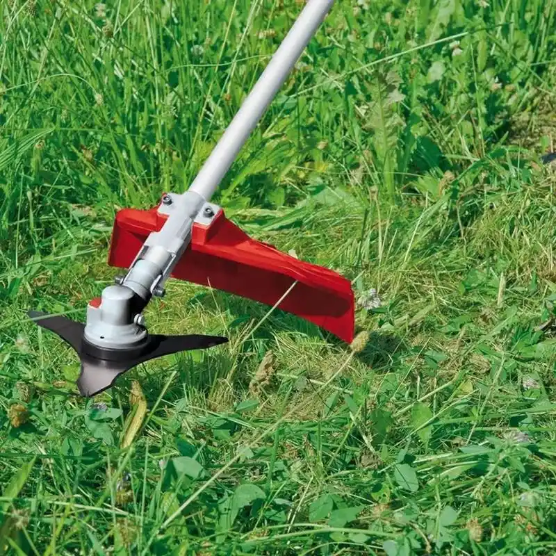 Einhell GE-BC 43 AS Benzinli Tırpan Motoru