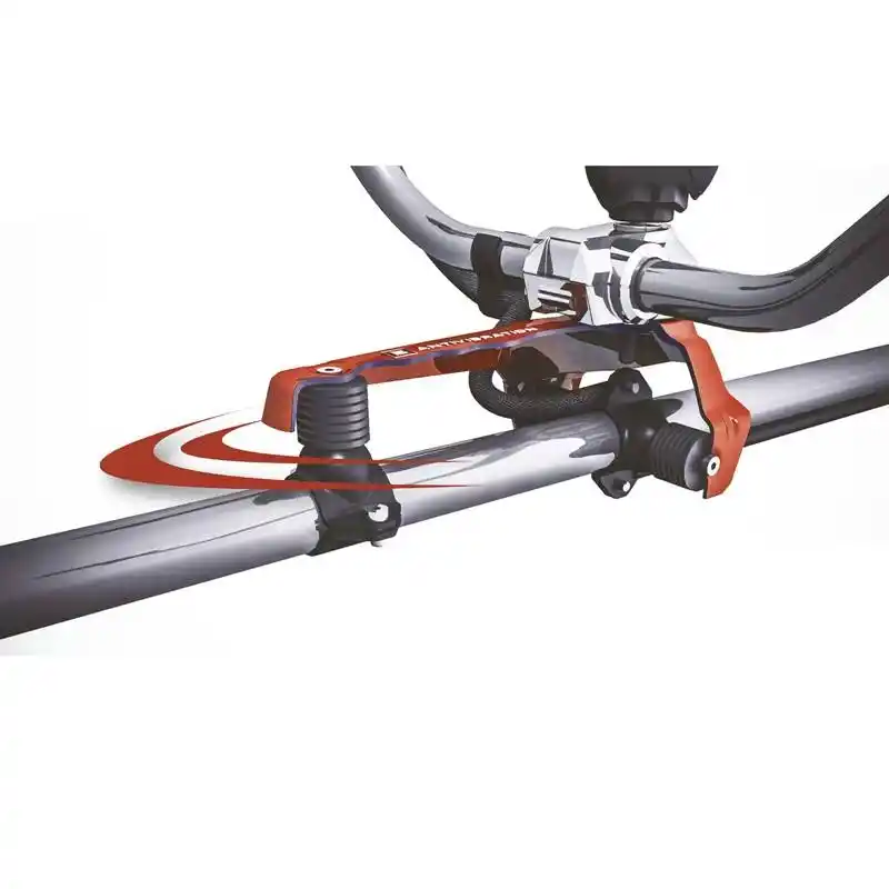 Einhell GE-BC 43 AS Benzinli Tırpan Motoru