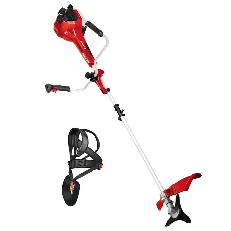 Einhell GE-BC 43 AS Benzinli Tırpan Motoru