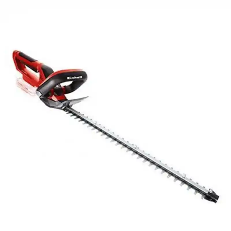 Einhell GE-CH 1855/1 Li Solo Akülü Çit Budama
