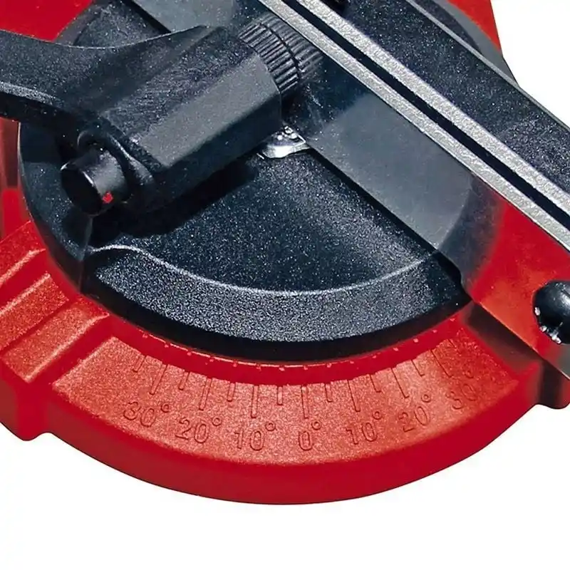 Einhell GE-CS 18 Li Solo Akülü Zincir Bileme