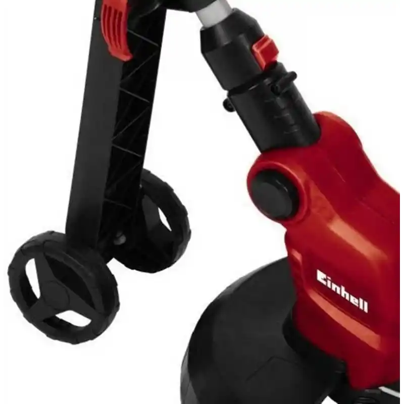 Einhell GE-ET 5027 Elektrikli Misinalı Çim Biçme Makinesi
