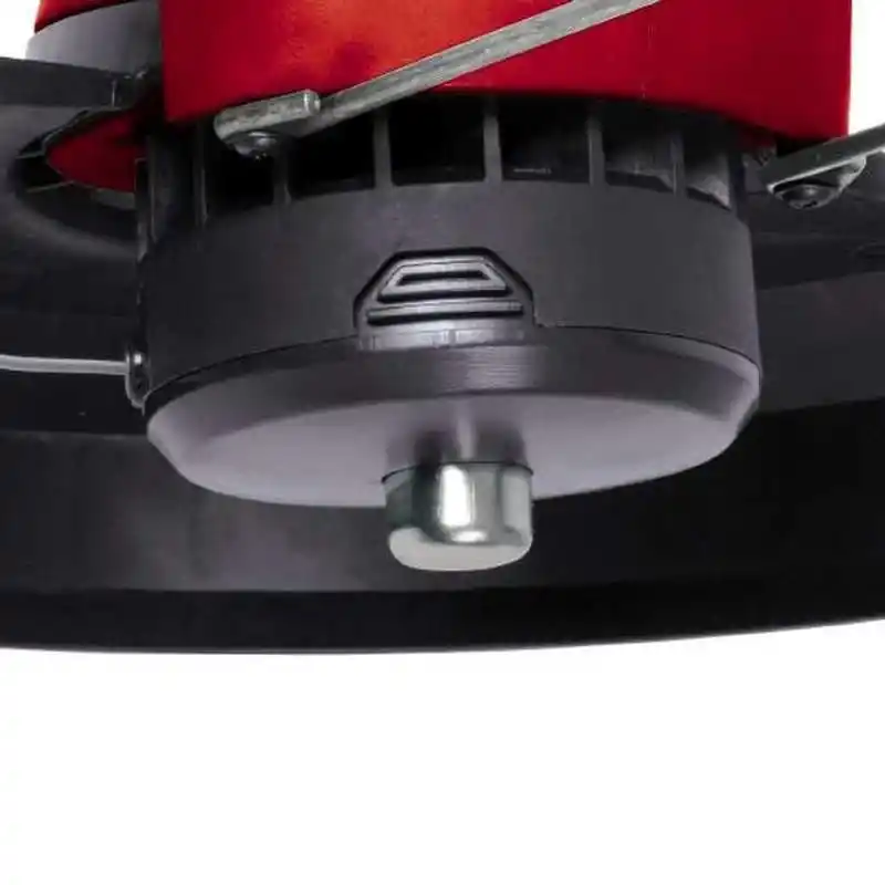 Einhell GE-ET 5027 Elektrikli Misinalı Çim Biçme Makinesi