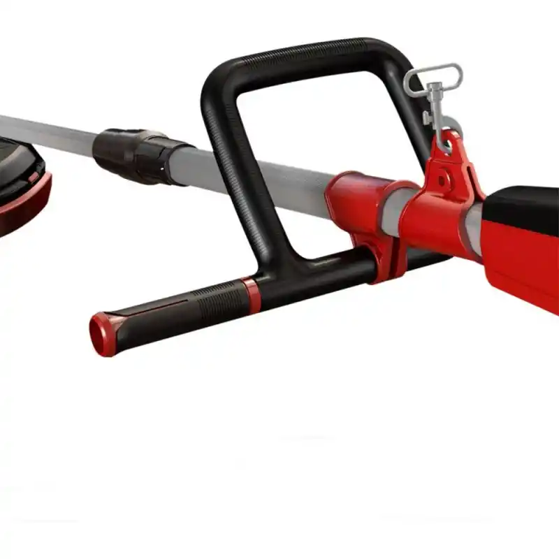 Einhell GE-LM 36/4 1 Li Solo Akülü Çit ve Dal Budama