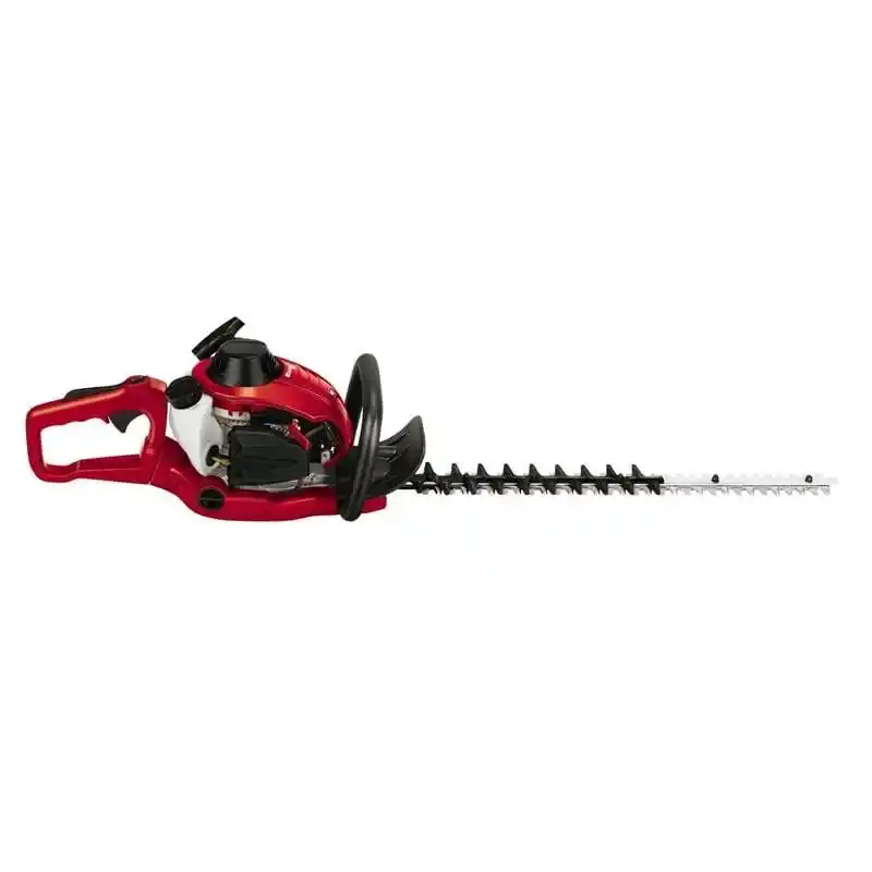 Einhell GE-PH 2555 A Benzinli Çit Budama