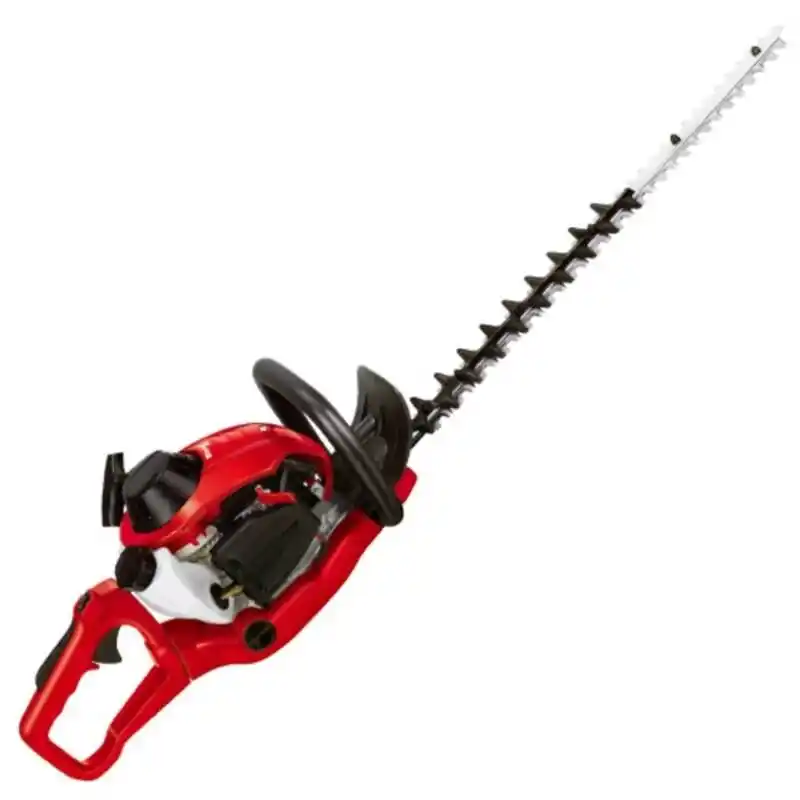 Einhell GE-PH 2555 A Benzinli Çit Budama