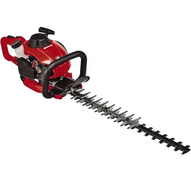 Einhell GE-PH 2555 A Benzinli Çit Budama