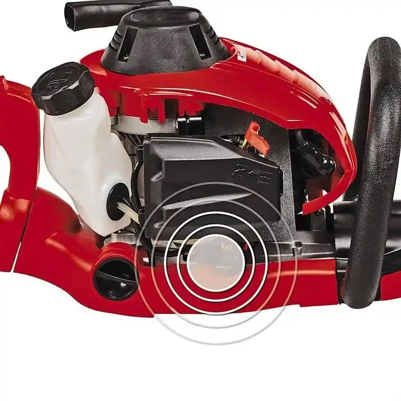 Einhell GE-PH 2555 A Benzinli Çit Budama