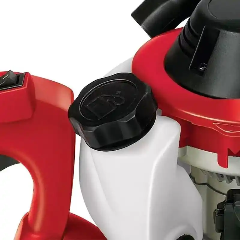 Einhell GE-PH 2555 A Benzinli Çit Budama