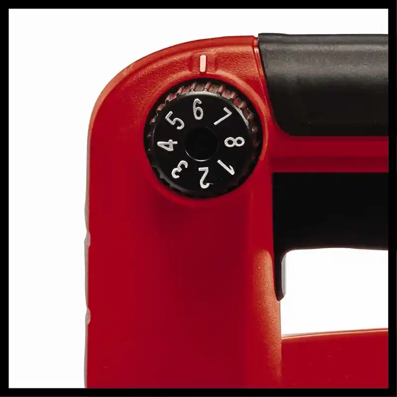 Einhell GE-US 18 Li Solo Akülü Gübre Tohum Serpme Makinesi