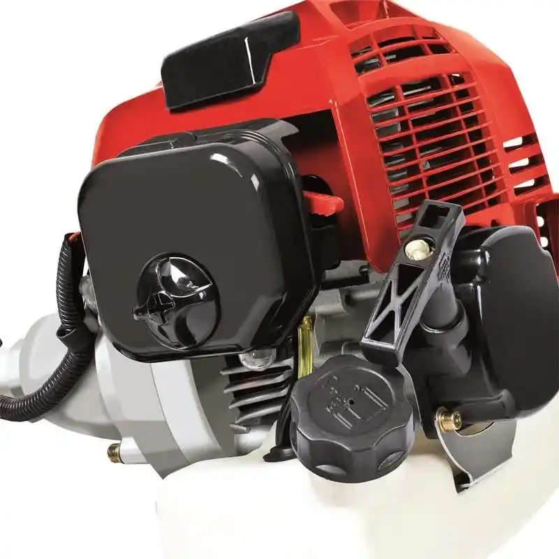 Einhell GH-BC 43 AS Benzinli Tırpan Motoru