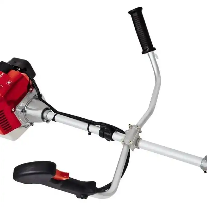 Einhell GH-BC 43 AS Benzinli Tırpan Motoru