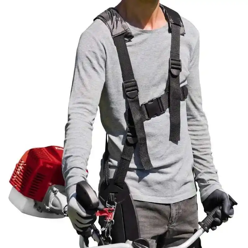 Einhell GH-BC 43 AS Benzinli Tırpan Motoru