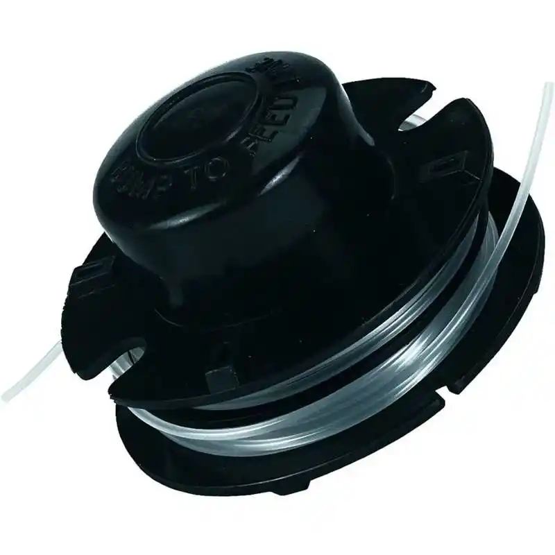 Einhell GH-BC 43 AS Benzinli Tırpan Motoru