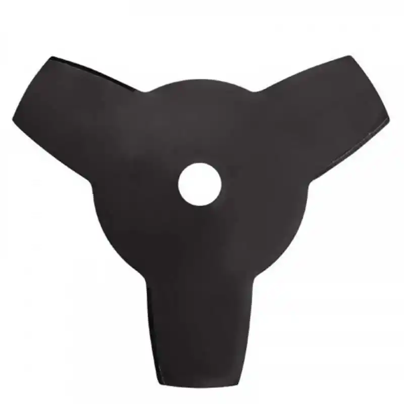 Einhell GH-BC 43 AS Benzinli Tırpan Motoru