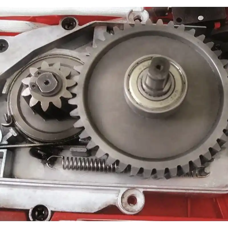 Einhell GH-EC 1835 Elektrikli Ağaç Kesme Motoru