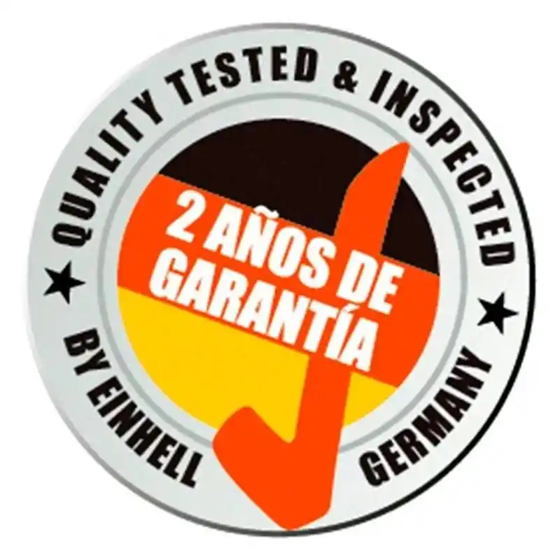 Einhell Kompresör Spiral Hava Hortumu 8 Metre