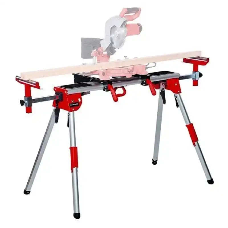 Einhell MSS 1610 Gönye Kesme ve Testere Tezgahı