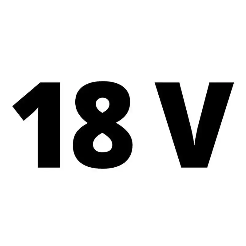 Einhell PXC Starter Kit 18V 1.5 Ah Akü Şarj Cihazı