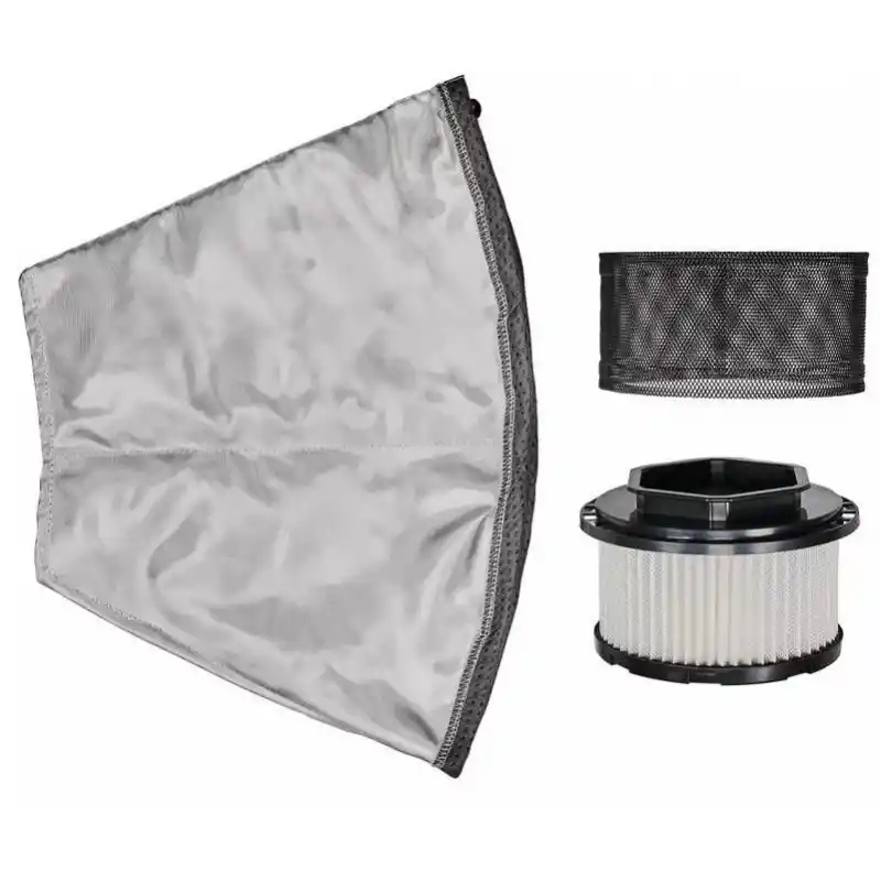 Einhell TC-AV 1720 DW Ash Vac Kül Toplama Süpürgesi