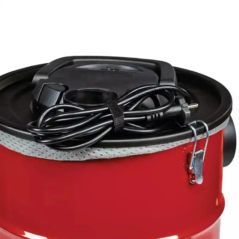 Einhell TC-AV 1720 DW Ash Vac Kül Toplama Süpürgesi